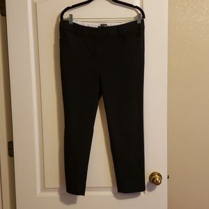 Talbots petite Hampshire slacks